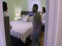 Move or Improve S01E17 480p x264-mSD EZTV Move or Improve S01E17 480p x264-mSD EZTV
