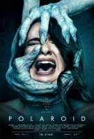 Polaroid 2019 HDRip XviD AC3-EVO
