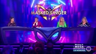 The Masked Singer AU S03E06 720p HEVC x265-MeGusta EZTV The Masked Singer AU S03E06 720p HEVC x265-MeGusta EZTV