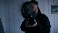 Ghosts Off Grid S01E01 1080p WEB H264-CBFM EZTV Ghosts Off Grid S01E01 1080p WEB H264-CBFM EZTV