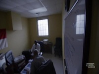 Snapped S31E09 480p x264-mSD EZTV Snapped S31E09 480p x264-mSD EZTV