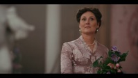 Bridgerton S02E04 720p HEVC x265-MeGusta EZTV Bridgerton S02E04 720p HEVC x265-MeGusta EZTV