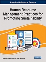 [ FreeCourseWeb ] Human Resource Management Practices for Promoting Sustainability