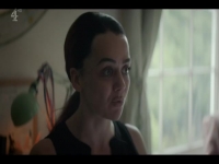 Adult Material S01E04 Deep Fake 480p x264-mSD EZTV
