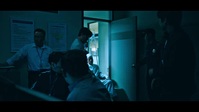 Shadow Detective S01E03 XviD-AFG EZTV Shadow Detective S01E03 XviD-AFG EZTV