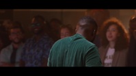Rhythm plus Flow France S02E05 1080p WEB h264-EDITH EZTV