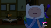 Adventure Time S10E08 HDTV x264-W4F[eztv]