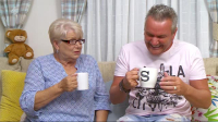 Gogglebox S22E04 XviD-AFG EZTV