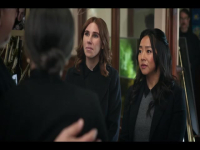 Laid US S01E01 480p x264-mSD EZTV Laid US S01E01 480p x264-mSD EZTV