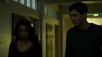 Freakish S01E04 720p WEB h264-MOROSE[eztv]
