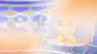 The Price Is Right 2023 01 05 XviD-AFG EZTV