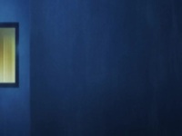 Tokyo Revengers S01E11 480p x264-mSD EZTV