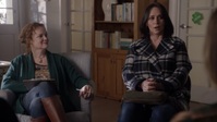 9-1-1 S05E12 720p HEVC x265-MeGusta EZTV