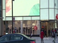 Marketplace S45E14 Clothing Waste 480p x264-mSD [eztv]