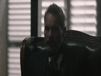 Slasher S05E05 480p x264-mSD EZTV Slasher S05E05 480p x264-mSD EZTV