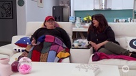 Gogglebox AU S14E02 XviD-AFG EZTV Gogglebox AU S14E02 XviD-AFG EZTV