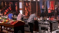MasterChef US S12E02 1080p WEB h264-BAE EZTV