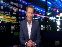 Media Watch 2020 11 09 480p x264-mSD EZTV