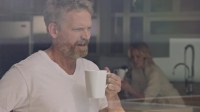 Nobodies S01E08 WEB x264-TBS[eztv]