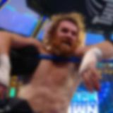 WWE SmackDown 2020 09 18 720p WEB h264-HEEL[TGx]