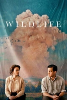Wildlife 2018 720p BluRay 800MB x264-GalaxyRG