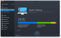 IObit MacBooster v6.0.1 Multilingual MacOSX [SadeemPC]
