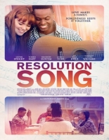 Resolution Song (2018) 720p WEB-DL x264 700MB ESubs - MkvHub