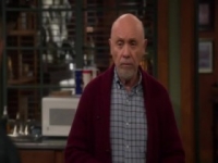Last Man Standing US S08E13 480p x264-mSD [eztv]