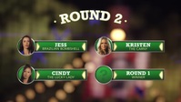 Holey Moley S03E07 720p HEVC x265-MeGusta EZTV