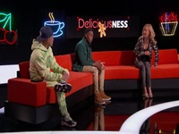 Deliciousness S03E17 480p x264-mSD EZTV