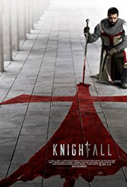 Knightfall S02E06 720p WEB x264-worldmkv