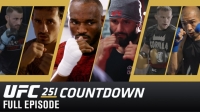 UFC 251 Countdown 720p WEBRip h264-TJ [TJET]