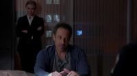 Chicago Fire S13E07 720p x265-TiPEX EZTV