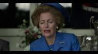 The Crown S04E02 720p WEB H264-GGWP EZTV The Crown S04E02 720p WEB H264-GGWP EZTV