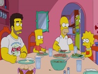 The Simpsons S33E11 480p x264-mSD EZTV The Simpsons S33E11 480p x264-mSD EZTV