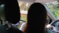 Better Things S02E03 720p HDTV x264-AVS[eztv]