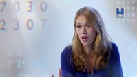 Cracking The Code S01E06 XviD-AFG EZTV Cracking The Code S01E06 XviD-AFG EZTV