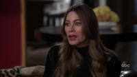 Modern Family S10E06 XviD-AFG [eztv]