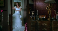 Arizona Dream (1993) [BluRay] [1080p] [YTS] [YIFY]