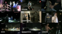 Live PD S03E25 HDTV x264-CRiMSON