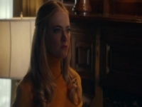 NCIS S17E16 iNTERNAL 480p x264-mSD [eztv]