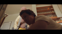 Feud S02E06 1080p HEVC x265-MeGusta EZTV Feud S02E06 1080p HEVC x265-MeGusta EZTV
