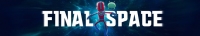 Final Space S02E07 HDTV x264-MiNDTHEGAP[TGx]
