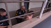 Cops S36E16 1080p HEVC x265-MeGusta EZTV Cops S36E16 1080p HEVC x265-MeGusta EZTV