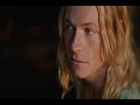 The Winter King S01E01 REPACK 480p x264-mSD EZTV