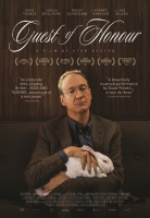 Guest Of Honour 2020 BRRip XviD AC3-EVO