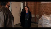 Firefly Lane S02E10 XviD-AFG EZTV Firefly Lane S02E10 XviD-AFG EZTV