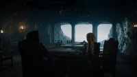 Game of Thrones S07E02 720p WEB h264-TBS [eztv]