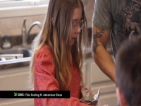 Teen Mom 2 S10E06 480p x264-mSD EZTV