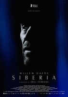 Siberia 2020 HDRip XviD AC3-EVO